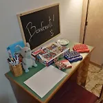 Ferienhaus La Casa Di Cinzia *