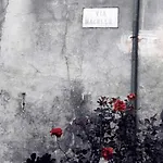 Ferienhaus La Casa Di Cinzia *