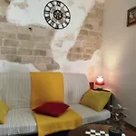 La Casa Di Cinzia Ferienhaus