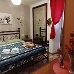 La Casa Di Cinzia * Pettorano sul Gizio