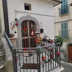 Ferienhaus La Casa Di Cinzia