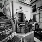 Ferienhaus La Casa Di Cinzia *
