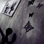 La Casa Di Cinzia