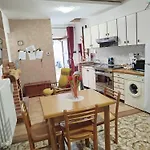 La Casa Di Cinzia