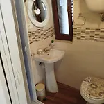 La Casa Di Cinzia Pettorano sul Gizio