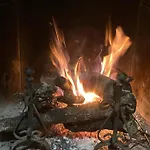 Ferienhaus La Casa Di Cinzia