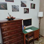 La Casa Di Cinzia