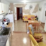 La Casa Di Cinzia Ferienhaus