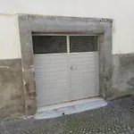 La Casa Di Cinzia Pettorano sul Gizio