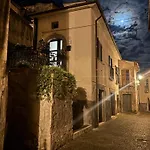 Ferienhaus La Casa Di Cinzia