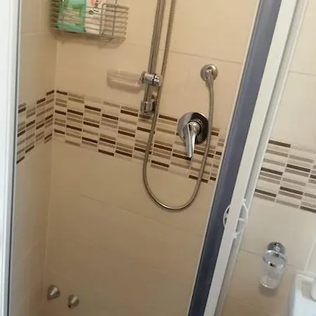 La Casa Di Cinzia