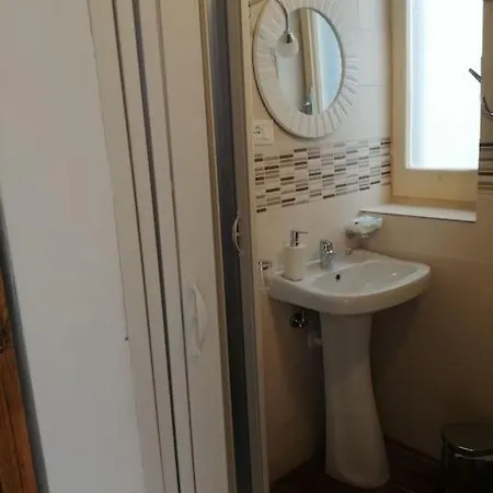 La Casa Di Cinzia * Pettorano sul Gizio