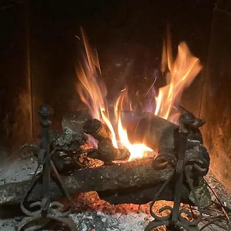 Σπίτι διακοπών La Casa Di Cinzia