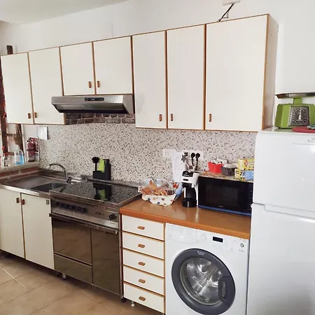 La Casa Di Cinzia Pettorano sul Gizio