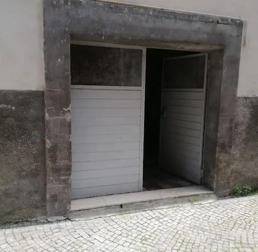 בית נופש La Casa Di Cinzia